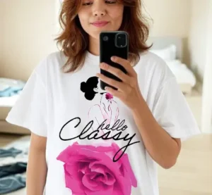 PACK OF 2 T-SHIRTS REGULAR FIT photo review