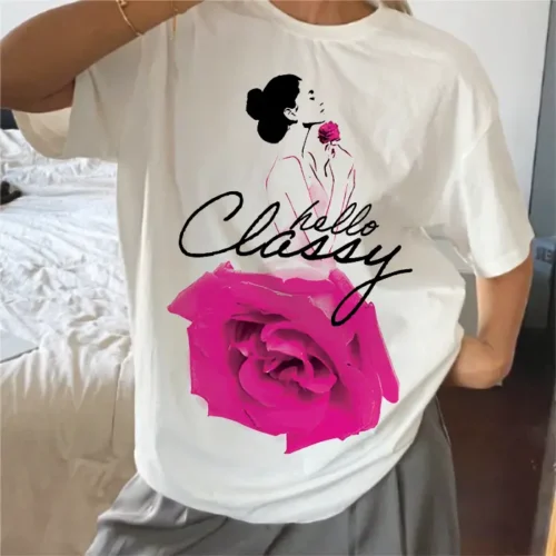PACK OF 2 T-SHIRTS REGULAR FIT photo review