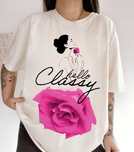 PACK OF 2 T-SHIRTS REGULAR FIT photo review