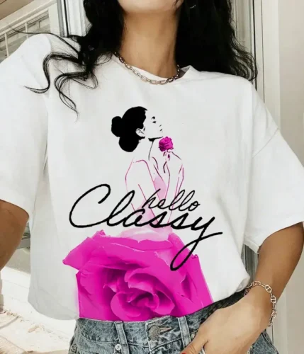 PACK OF 2 T-SHIRTS REGULAR FIT photo review